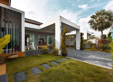 — Home For Sale - 星空娱乐